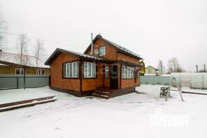 Фото дома, дачи на продажу (1)