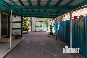 Дом 90м², 1-этажный, участок 7 сот.  