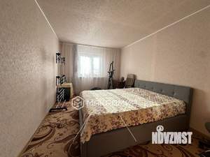 Дом 124м², 2-этажный, участок 5 сот.  