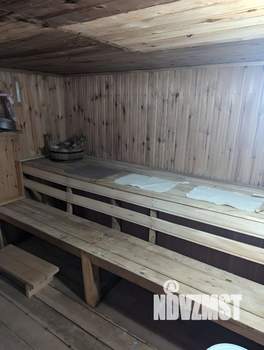 Дом 83м², 2-этажный, участок 6 сот.  