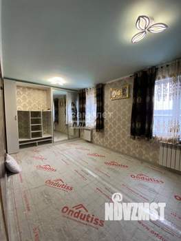 Дом 130м², 2-этажный, участок 6 сот.  