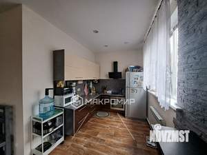 Дом 125м², 2-этажный, участок 12 сот.  