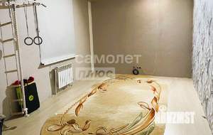 Дом 140м², 2-этажный, участок 7 сот.  