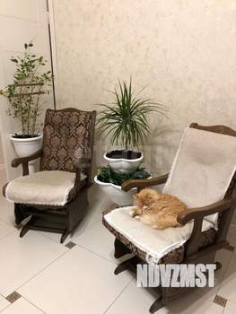 Дом 234м², 3-этажный, участок 5 сот.  