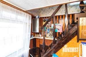 Дом 160м², 2-этажный, участок 6 сот.  