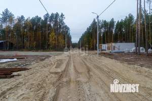 Дача 140м², 2-этажный, участок 8 сот.  