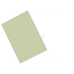 Дача 160м², 2-этажный, участок 7 сот.  