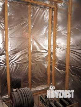 Дача 52м², 2-этажный, участок 5 сот.  