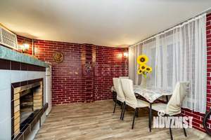 Дом 163м², 2-этажный, участок 30 сот.  