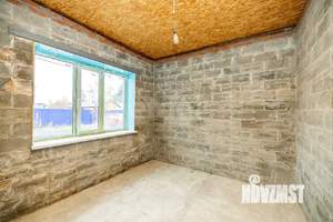 Дом 140м², 1-этажный, участок 7 сот.  