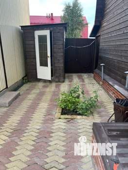 Дача 79м², 2-этажный, участок 6 сот.  