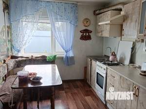Дом 118м², 2-этажный, участок 8 сот.  