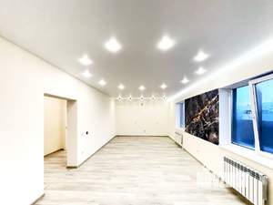 Дом 187м², 2-этажный, участок 6 сот.  