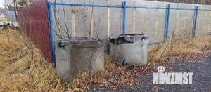 Дом 44м², 1-этажный, участок 6 сот.  