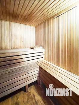 Дача 100м², 2-этажный, участок 5 сот.  