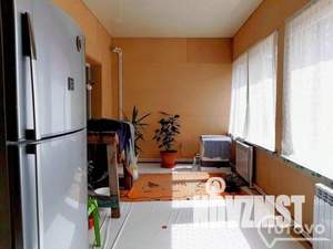 Коттедж 210м², 2-этажный, участок 6 сот.  