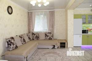 Дом 130м², 2-этажный, участок 6 сот.  