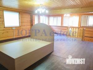 Дом 127м², 2-этажный, участок 5 сот.  