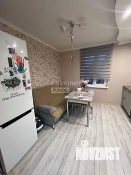 Дача 63м², 1-этажный, участок 7 сот.  