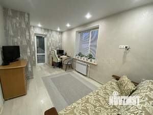 Коттедж 145м², 2-этажный, участок 6 сот.  