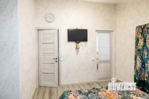 Дом 120м², 2-этажный, участок 5 сот.  