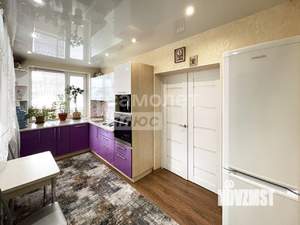 Дом 140м², 2-этажный, участок 9 сот.  