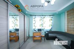 Дача 200м², 2-этажный, участок 7 сот.  