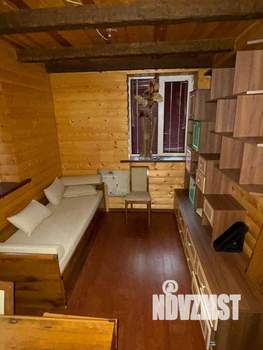 Дом 150м², 2-этажный, участок 6 сот.  