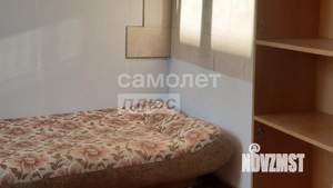 Дача 55м², 2-этажный, участок 5 сот.  
