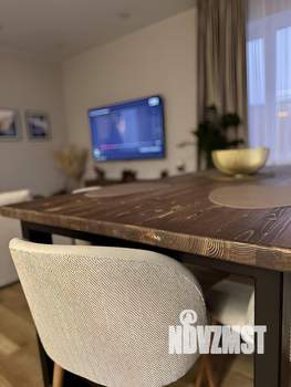 Дом 173м², 2-этажный, участок 6 сот.  