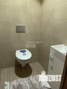 Дом 140м², 2-этажный, участок 7 сот.  