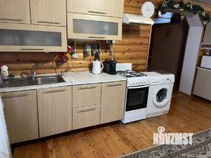Дом 150м², 2-этажный, участок 8 сот.  