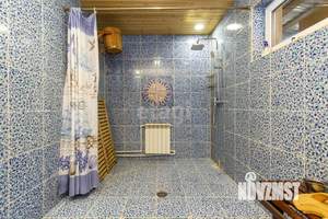 Дом 180м², 2-этажный, участок 6 сот.  
