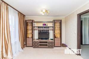 Дом 73м², 1-этажный, участок 10 сот.  