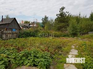 Дом 150м², 1-этажный, участок 17 сот.  