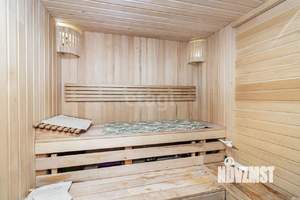 Дом 48м², 2-этажный, участок 7 сот.  