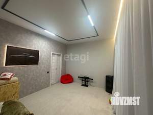 Дом 180м², 2-этажный, участок 7 сот.  