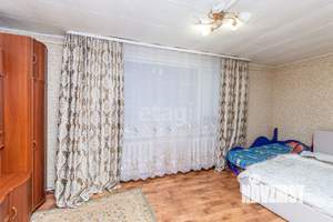 Дом 71м², 1-этажный, участок 10 сот.  