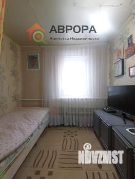 Дом 47м², 1-этажный, участок 15 сот.  
