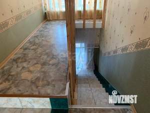 Дом 150м², 2-этажный, участок 15 сот.  