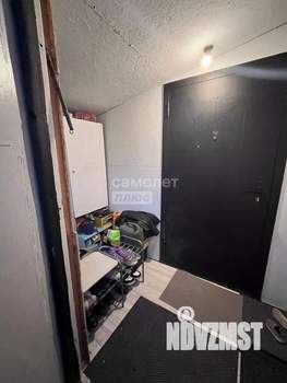 Дача 63м², 1-этажный, участок 7 сот.  