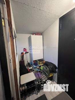 Дача 63м², 1-этажный, участок 7 сот.  