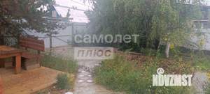 Дом 104м², 2-этажный, участок 4 сот.  
