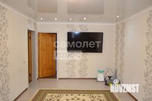 Дом 160м², 2-этажный, участок 5 сот.  