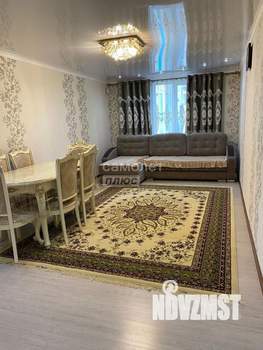 Дом 160м², 2-этажный, участок 5 сот.  