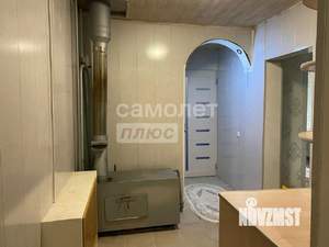 Дом 160м², 2-этажный, участок 5 сот.  