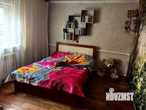 Дом 130м², 2-этажный, участок 6 сот.  