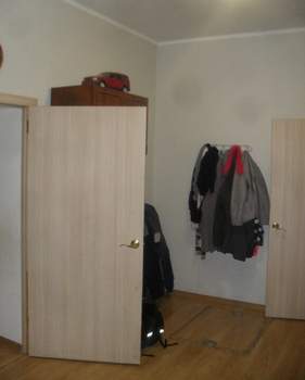 Дом 128м², 1-этажный, участок 7 сот.  