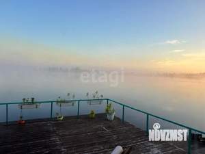 Дача 79м², 2-этажный, участок 6 сот.  