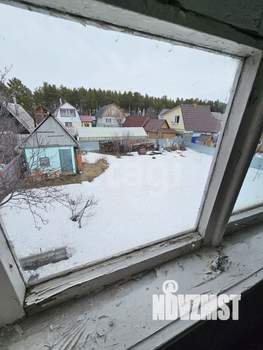 Дом 70м², 2-этажный, участок 5 сот.  
